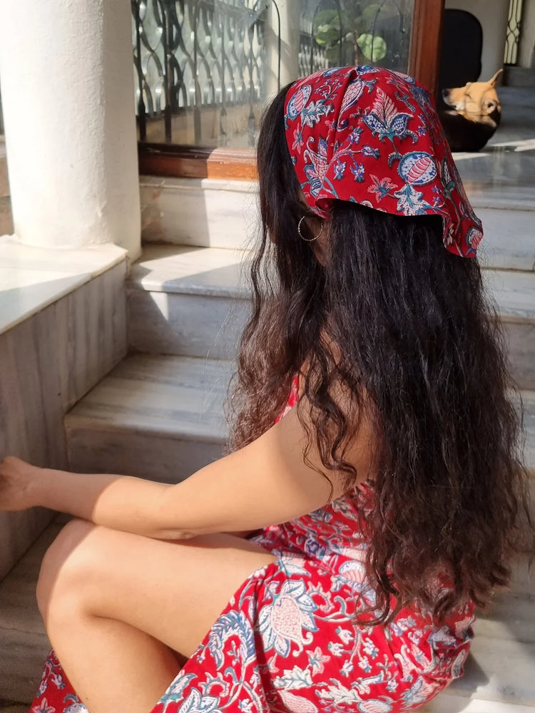 Bandana