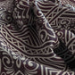Cloth-Vastr Satin Bandana – Unisex 50x50 cm digital print
