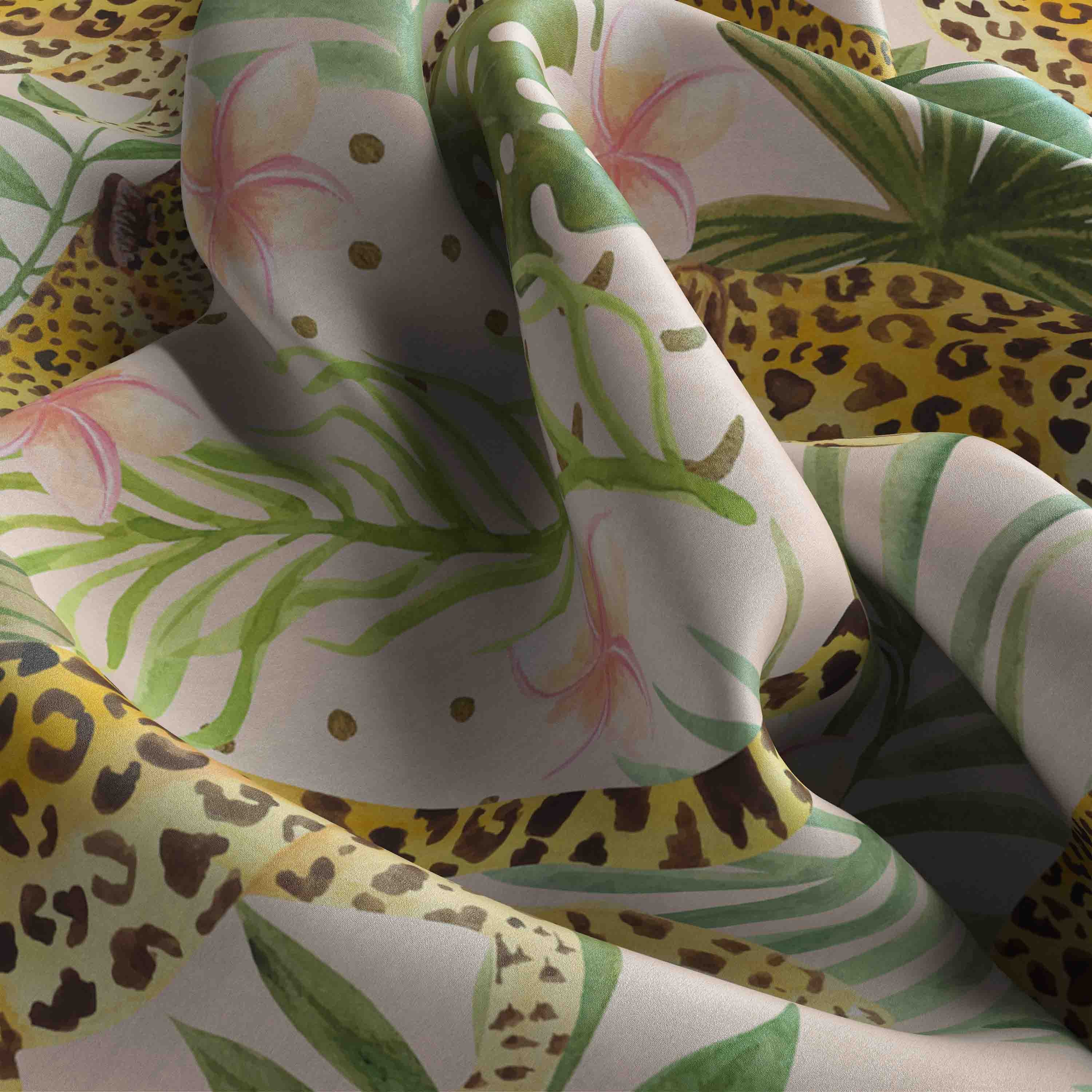 Soft Satin Pink Bandana for Unisex Style and Comfort