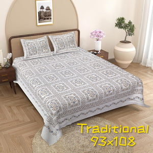 DriftAway King Sheets Ð Sleep Better