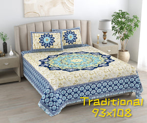 SleepSphere King Size Sheet Ð Everyday Comfort