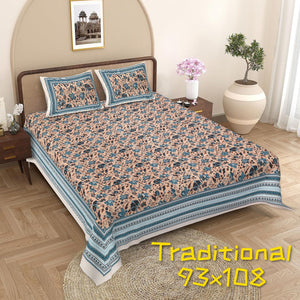 King Bed Sheets Ð Durable, Comfortable, Machine Washable