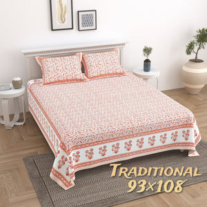 Soft King Sheet Set Ð Fits Mattress up to 16Ó