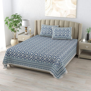 King Bed Sheet Set Ð Ultra Soft, Deep Pocket, Wrinkle Free