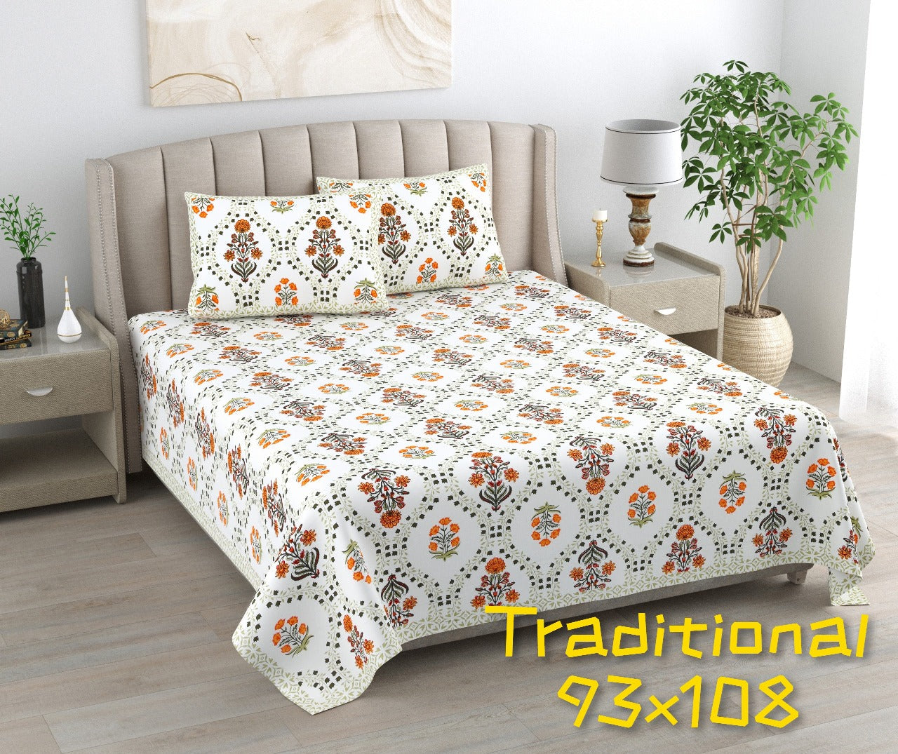 SoftNest King Size Sheet Set Ð Home Essentials