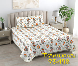 SoftNest King Size Sheet Set Ð Home Essentials