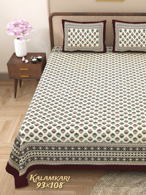 Everyday King Sheet Set Ð Includes All You Need