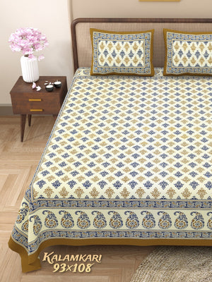 Soft King Bed Sheet Set Ð Full Bedding Combo