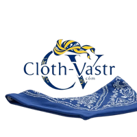 Cloth Vastr