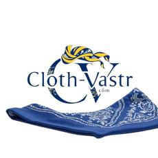 Cloths-vastr