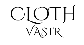 Cloth-vastr